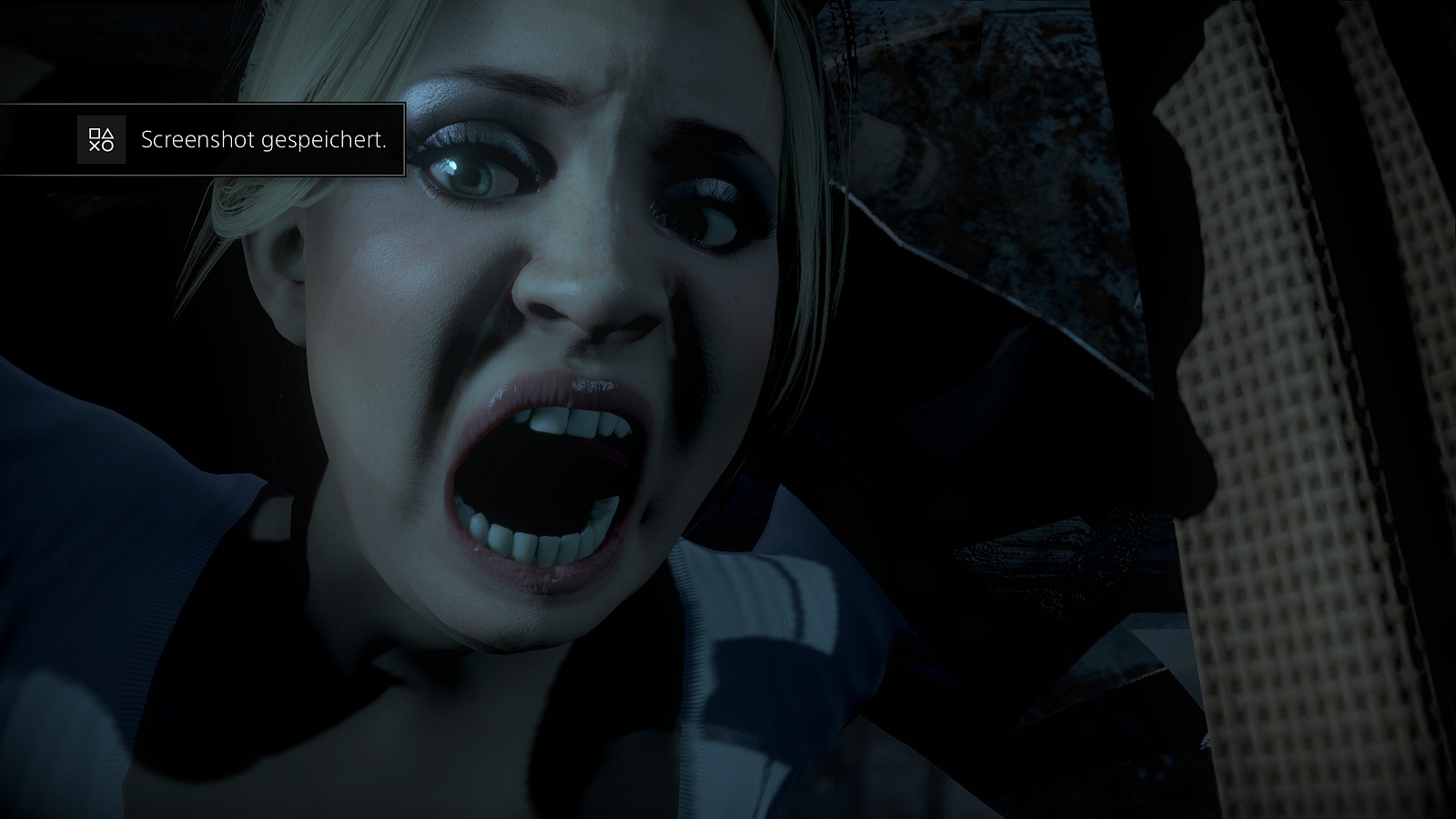 Until Dawn™_20151129221703.jpg
