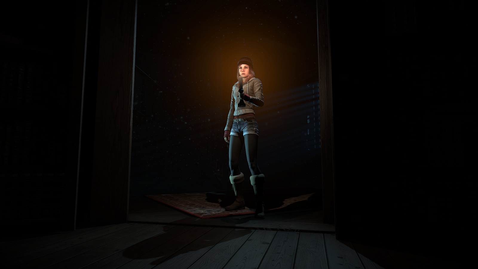 Until Dawn™_20151129221934.jpg