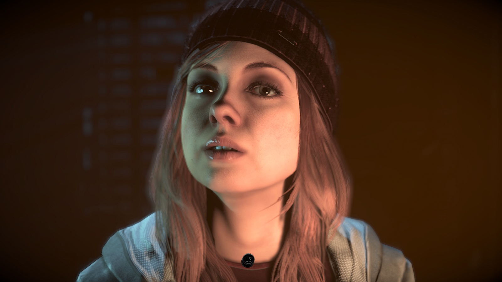 Until Dawn™_20151129222033.jpg