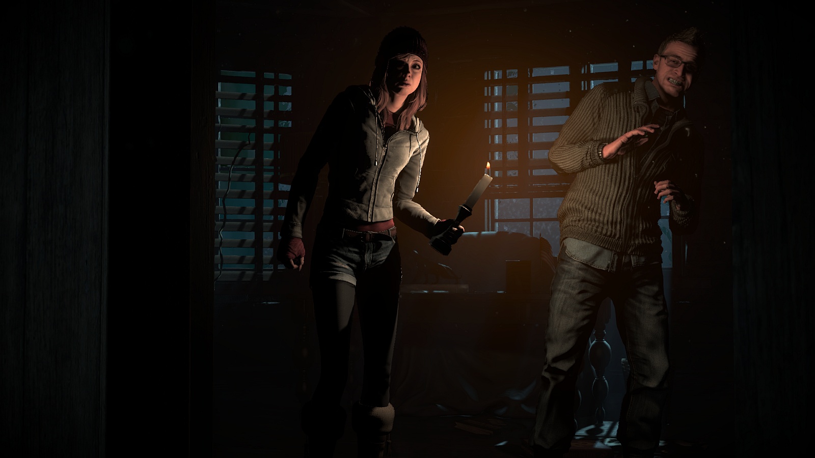 Until Dawn™_20151129222205.jpg