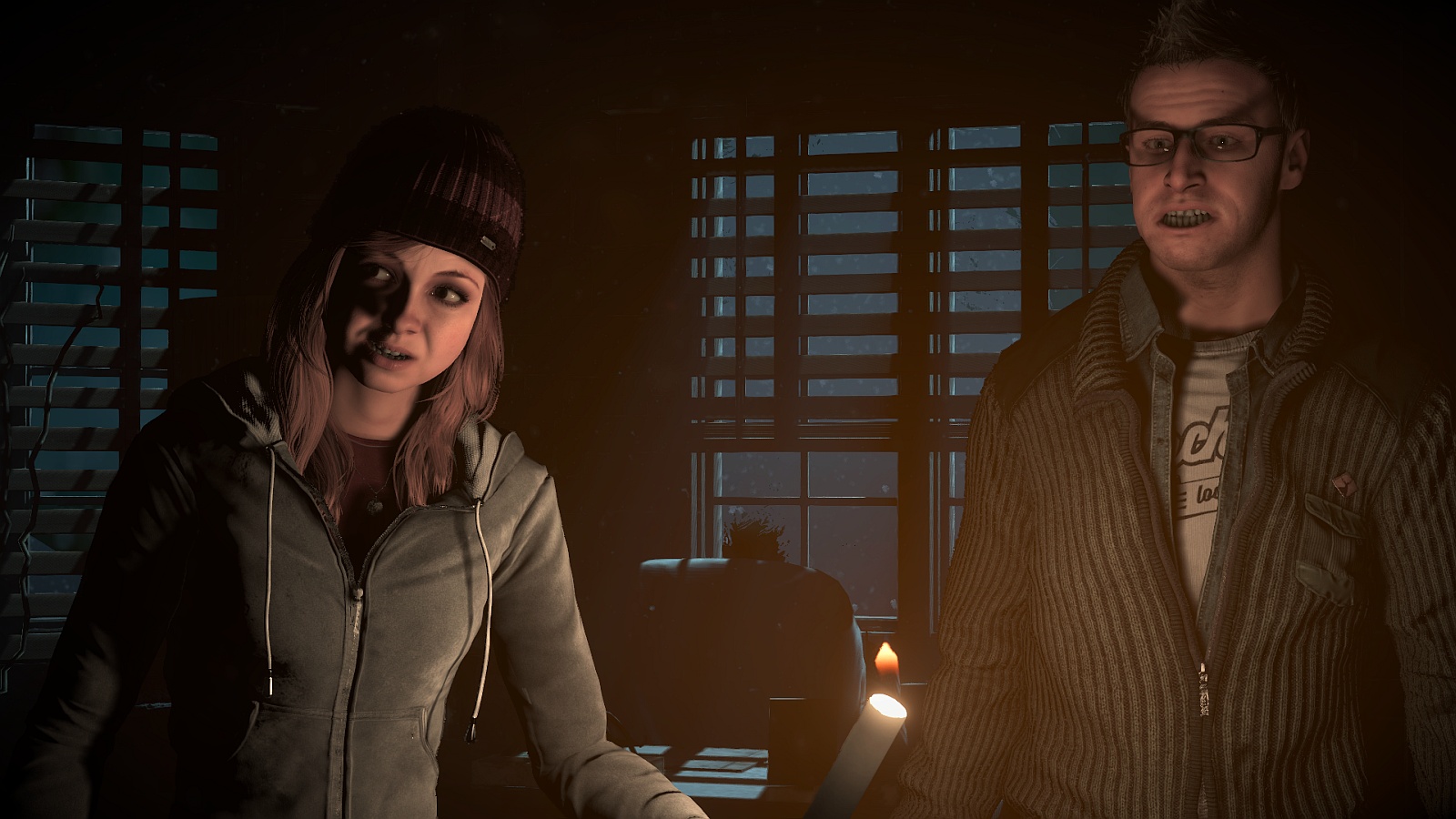 Until Dawn™_20151129222215.jpg