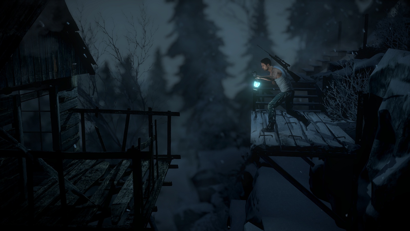 Until Dawn™_20151129223519.jpg