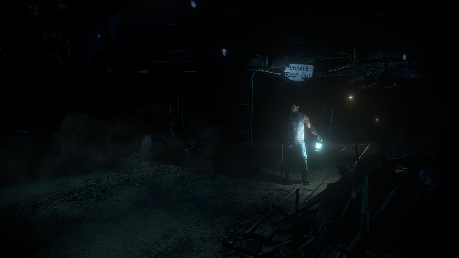 Until Dawn™_20151129223649.jpg