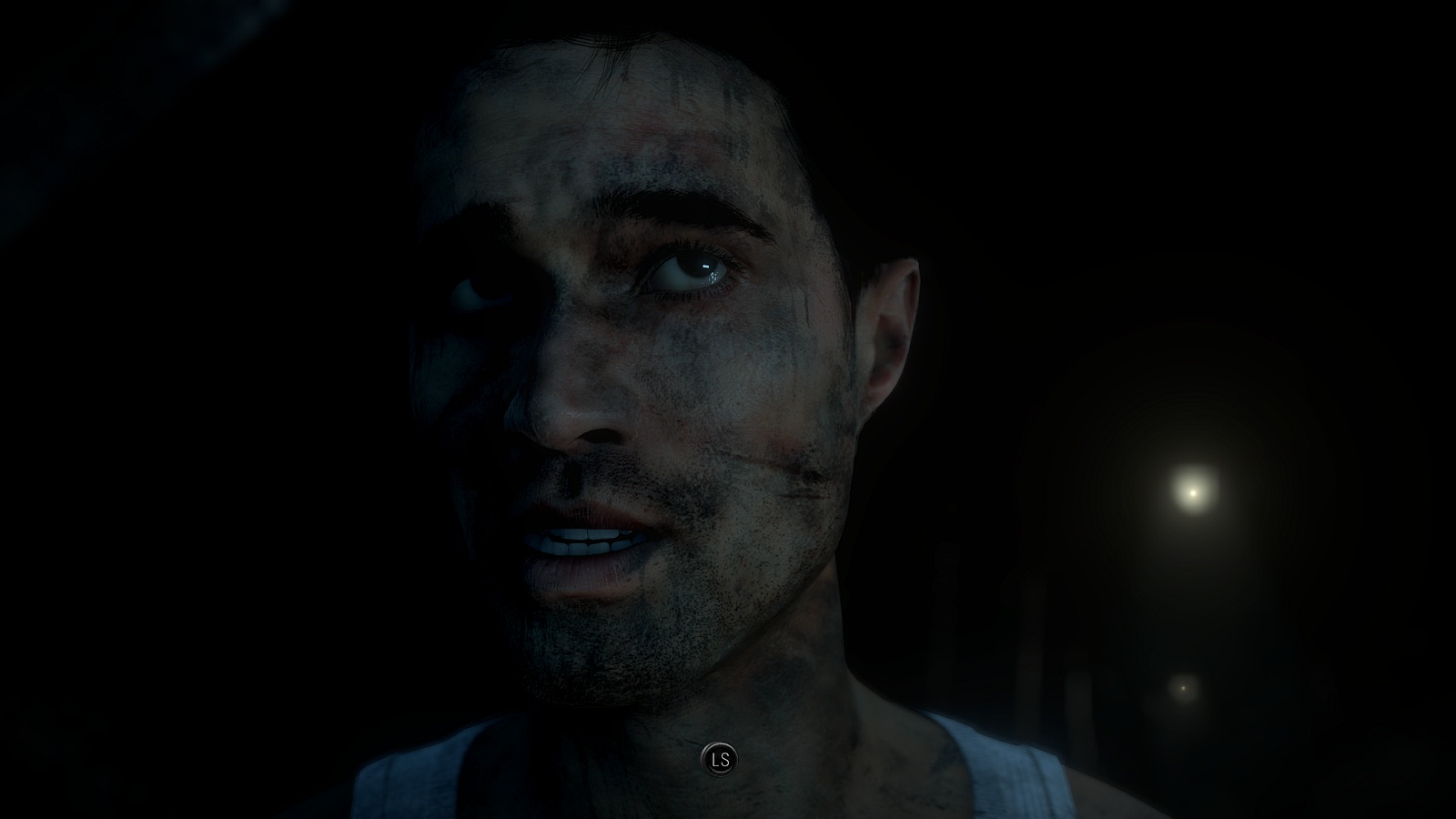 Until Dawn™_20151129223658.jpg