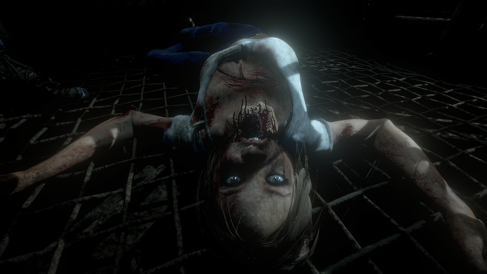 Until Dawn™_20151129223743.jpg