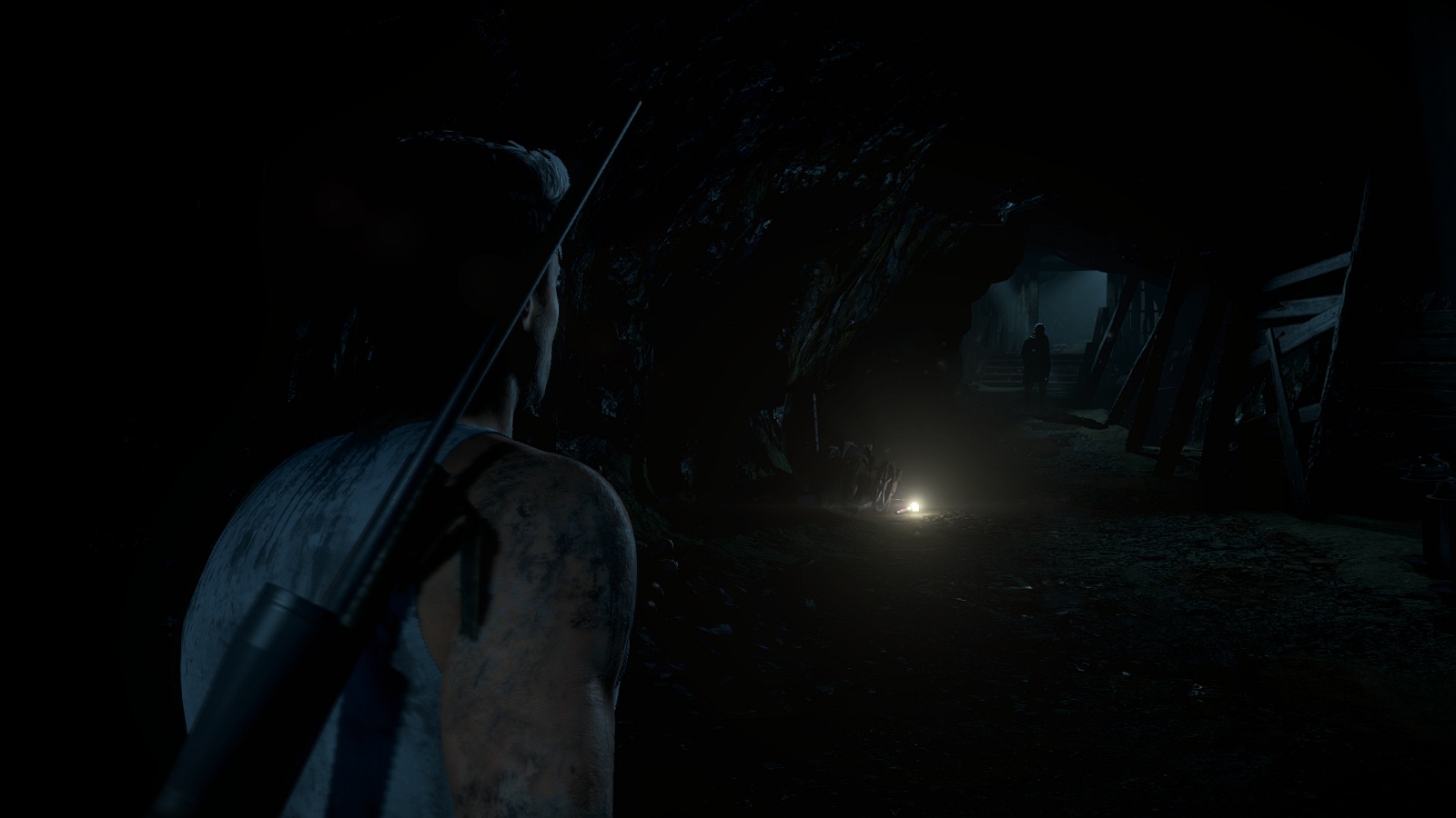 Until Dawn™_20151129223952.jpg