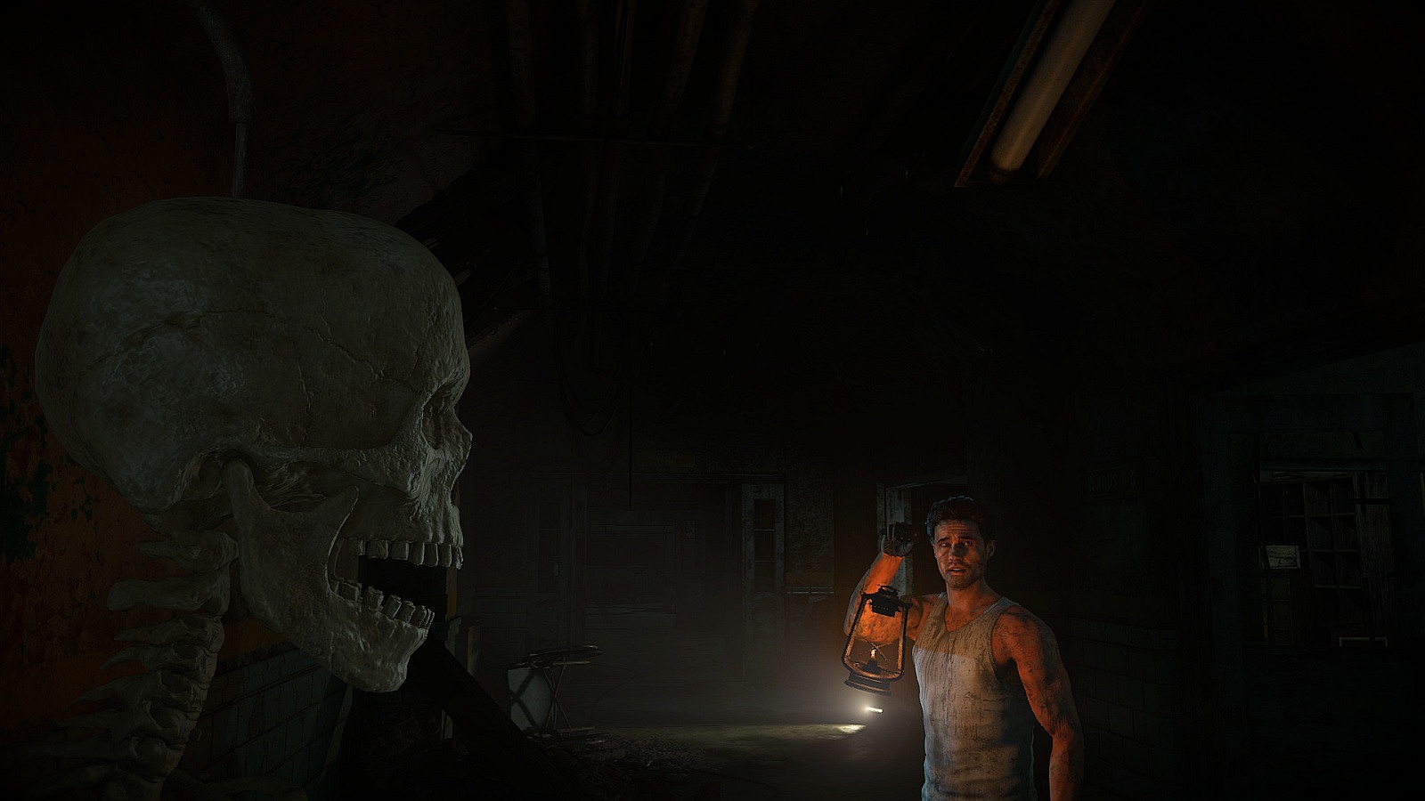 Until Dawn™_20151213123518.jpg