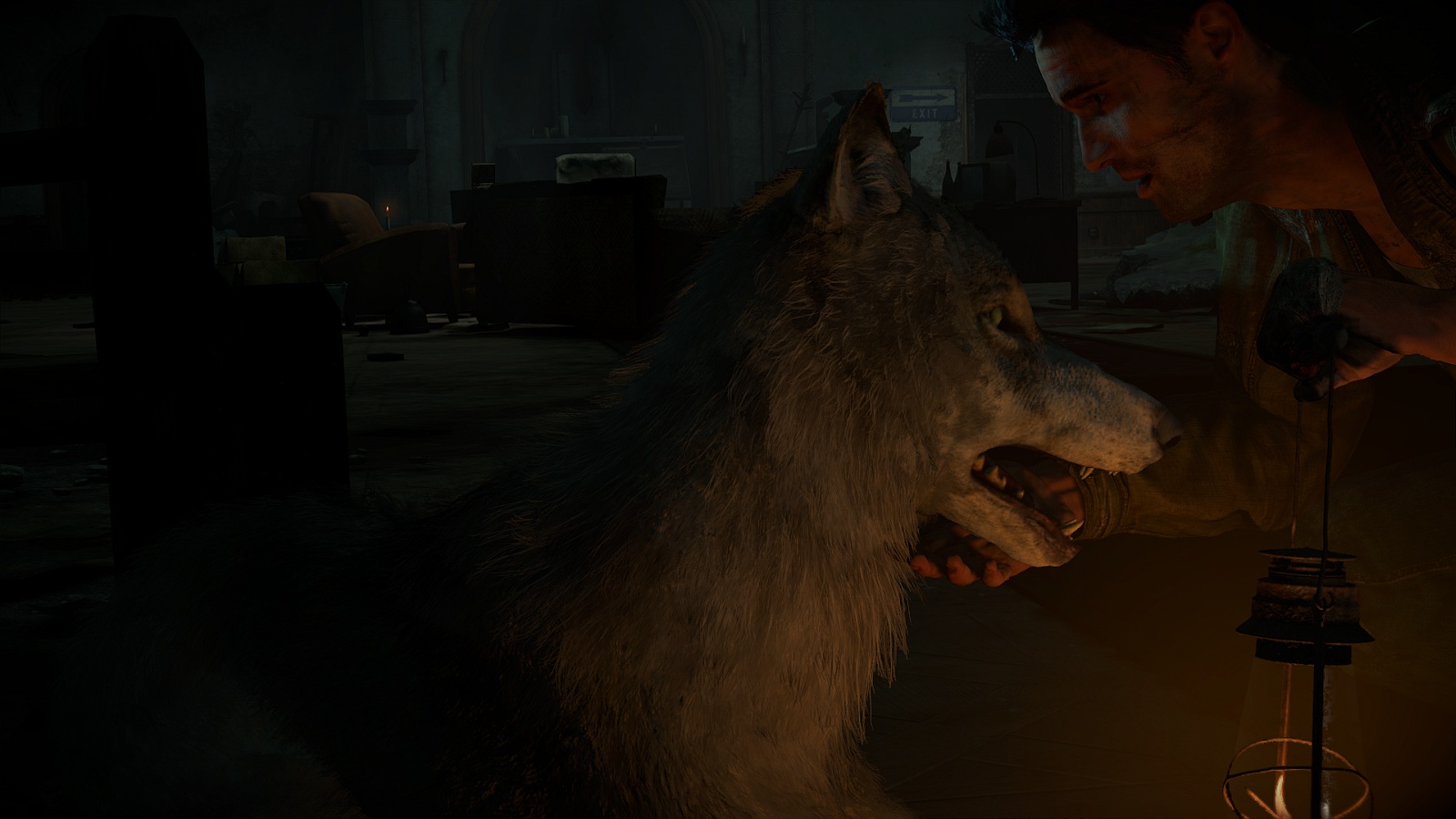 Until Dawn™_20151213125201.jpg