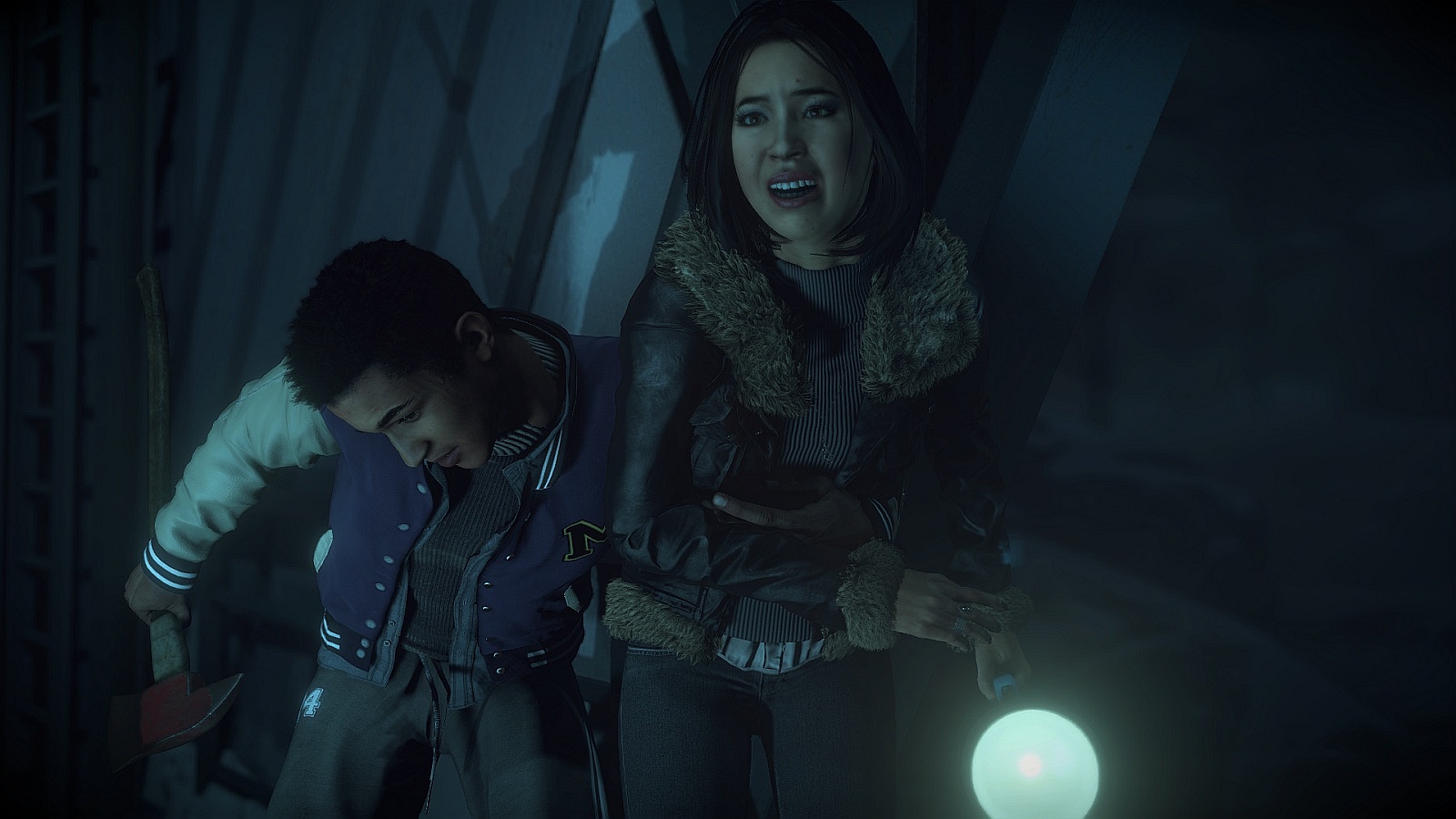 Until Dawn™_20151213130509.jpg