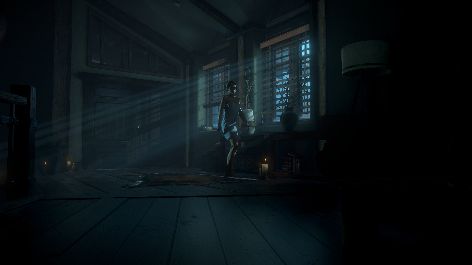 Until Dawn™_20151213141601.jpg