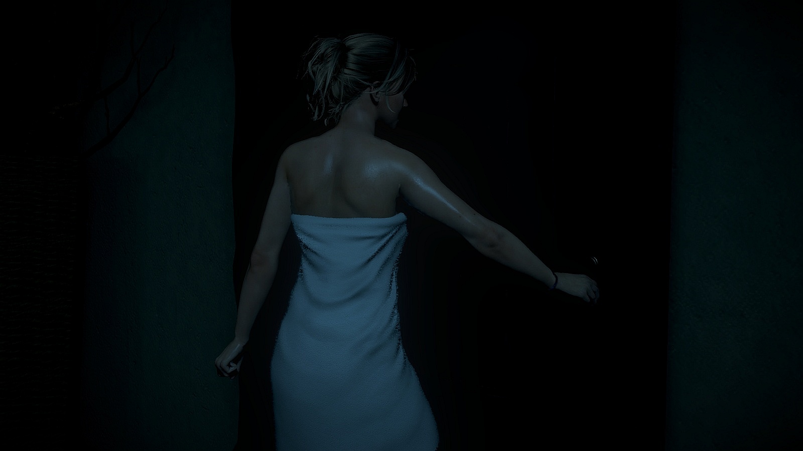 Until Dawn™_20151213141623.jpg