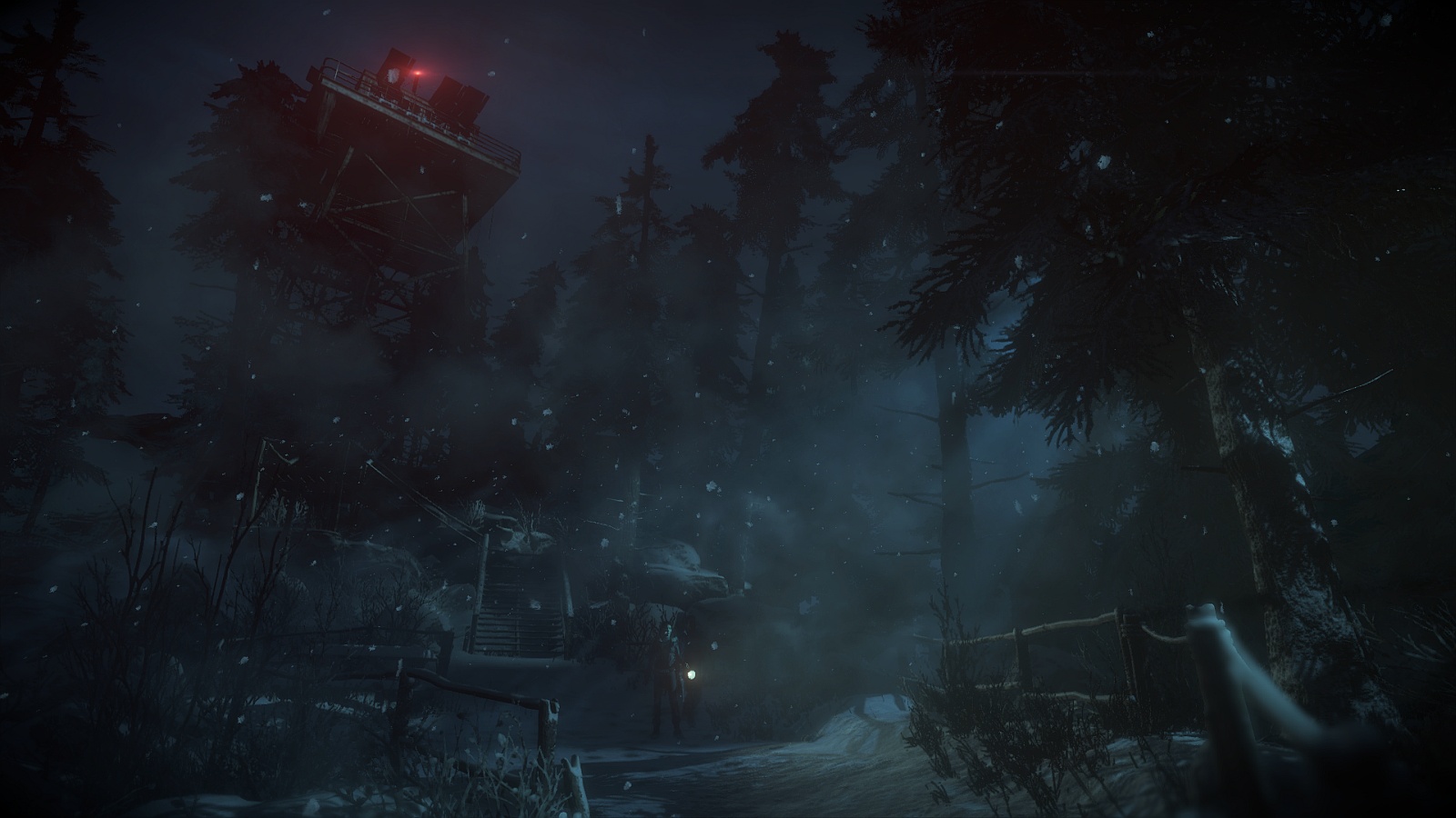 Until Dawn™_20151213192047.jpg