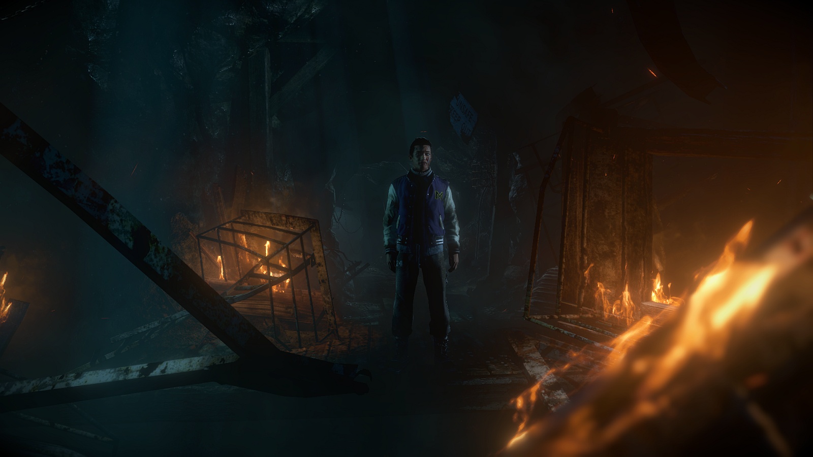 Until Dawn™_20151213193731.jpg