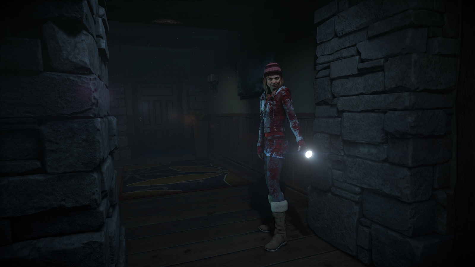 Until Dawn™_20151213194859.jpg