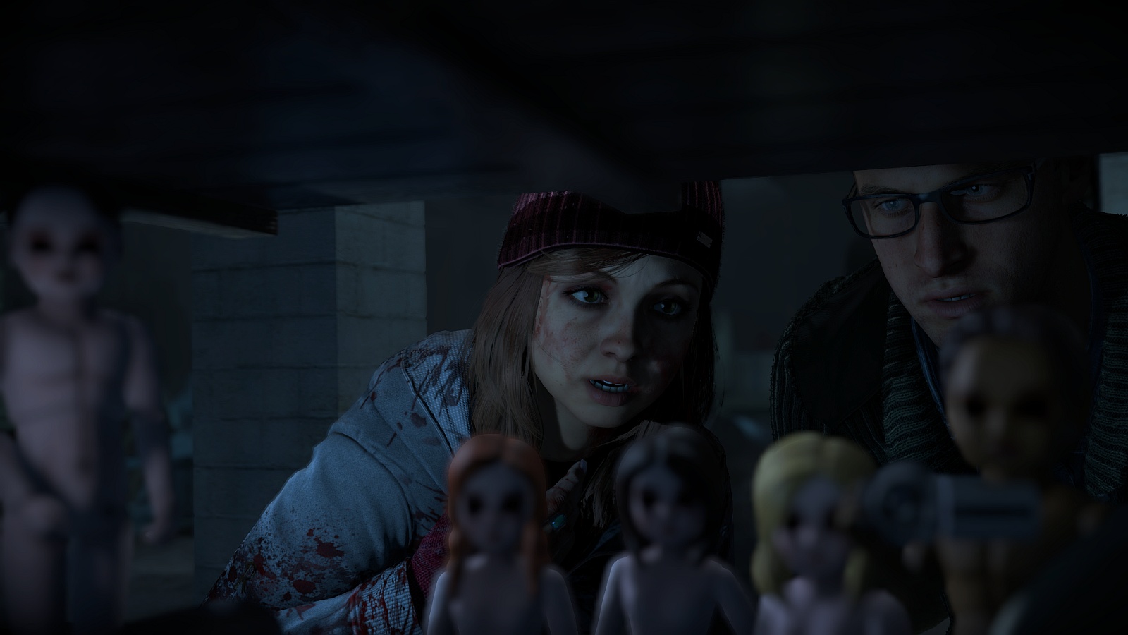Until Dawn™_20151213195611.jpg