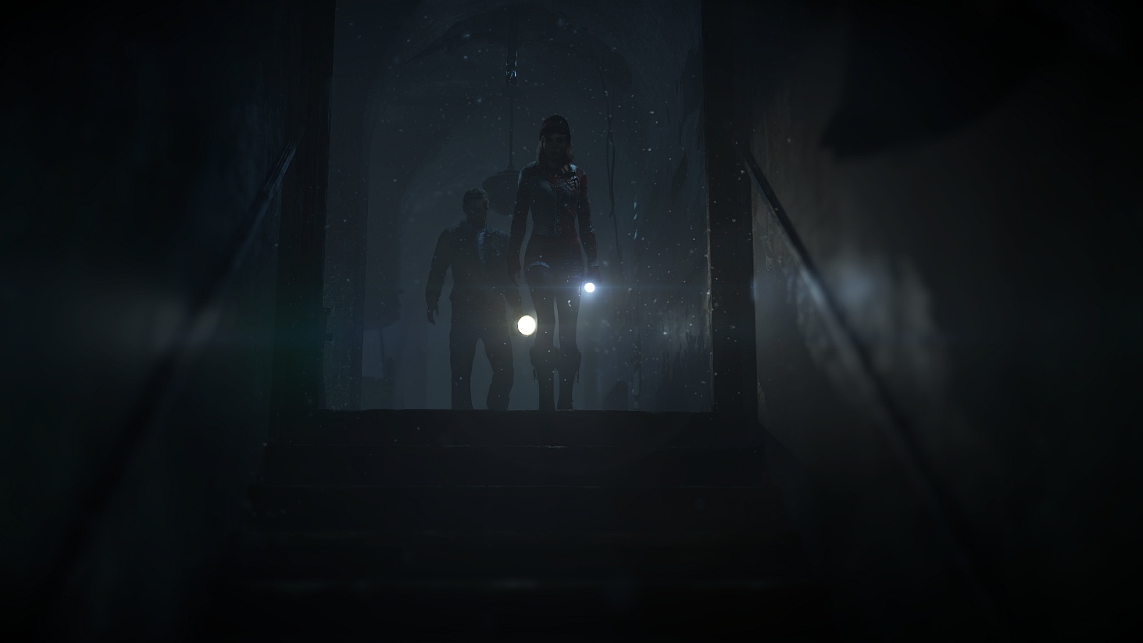 Until Dawn™_20151213200505.jpg