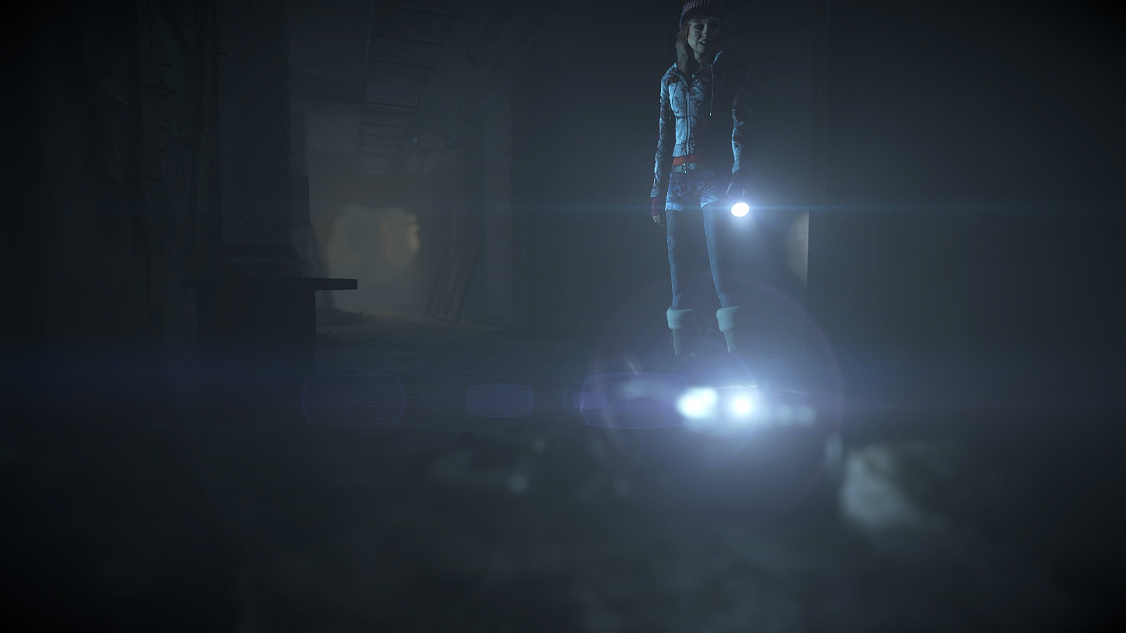 Until Dawn™_20151213200757.jpg