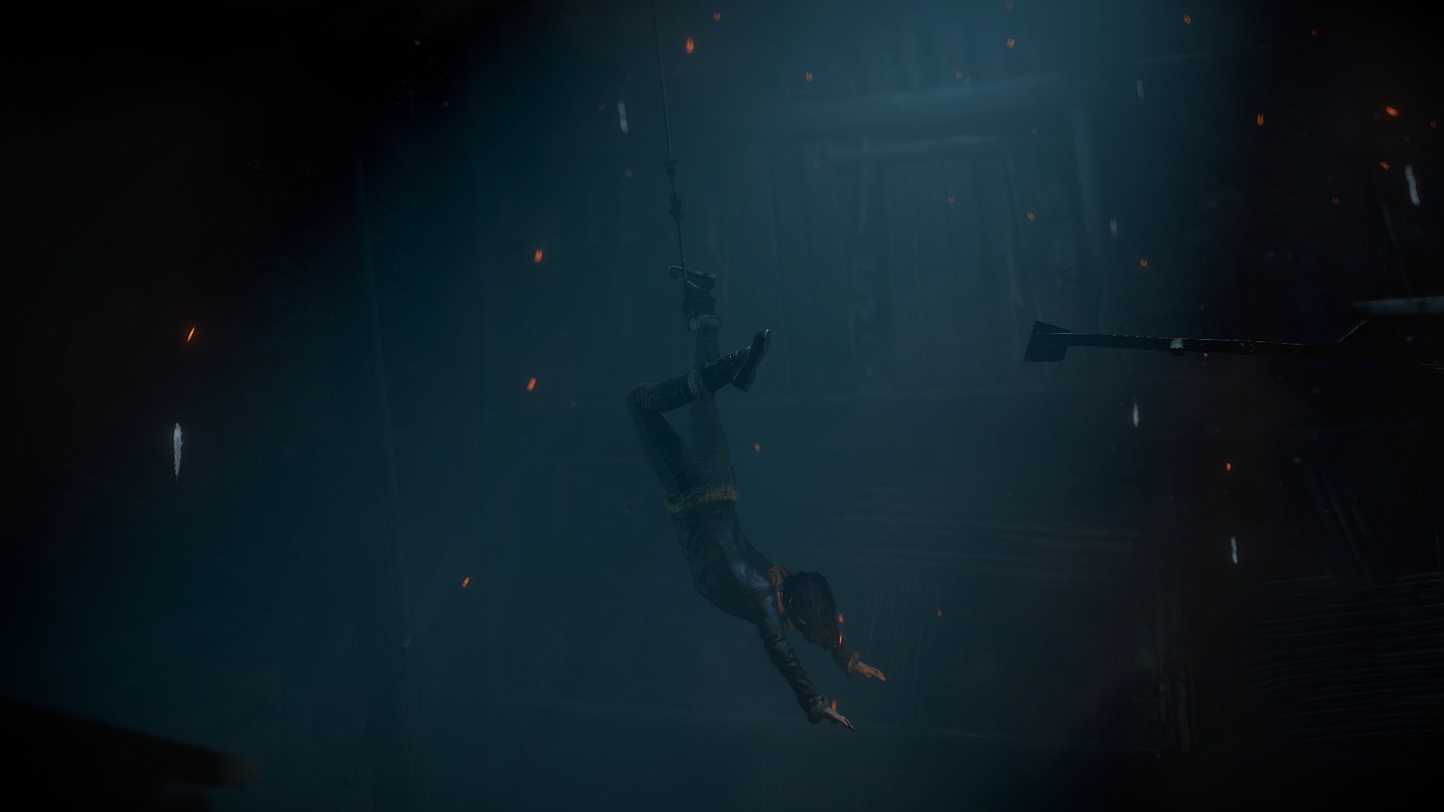 Until Dawn™_20151213203142.jpg