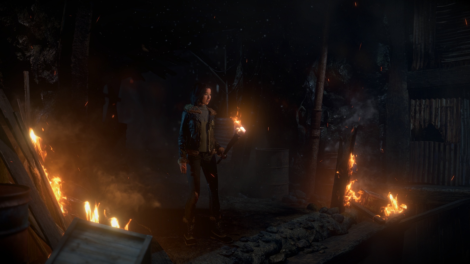 Until Dawn™_20151213203339.jpg