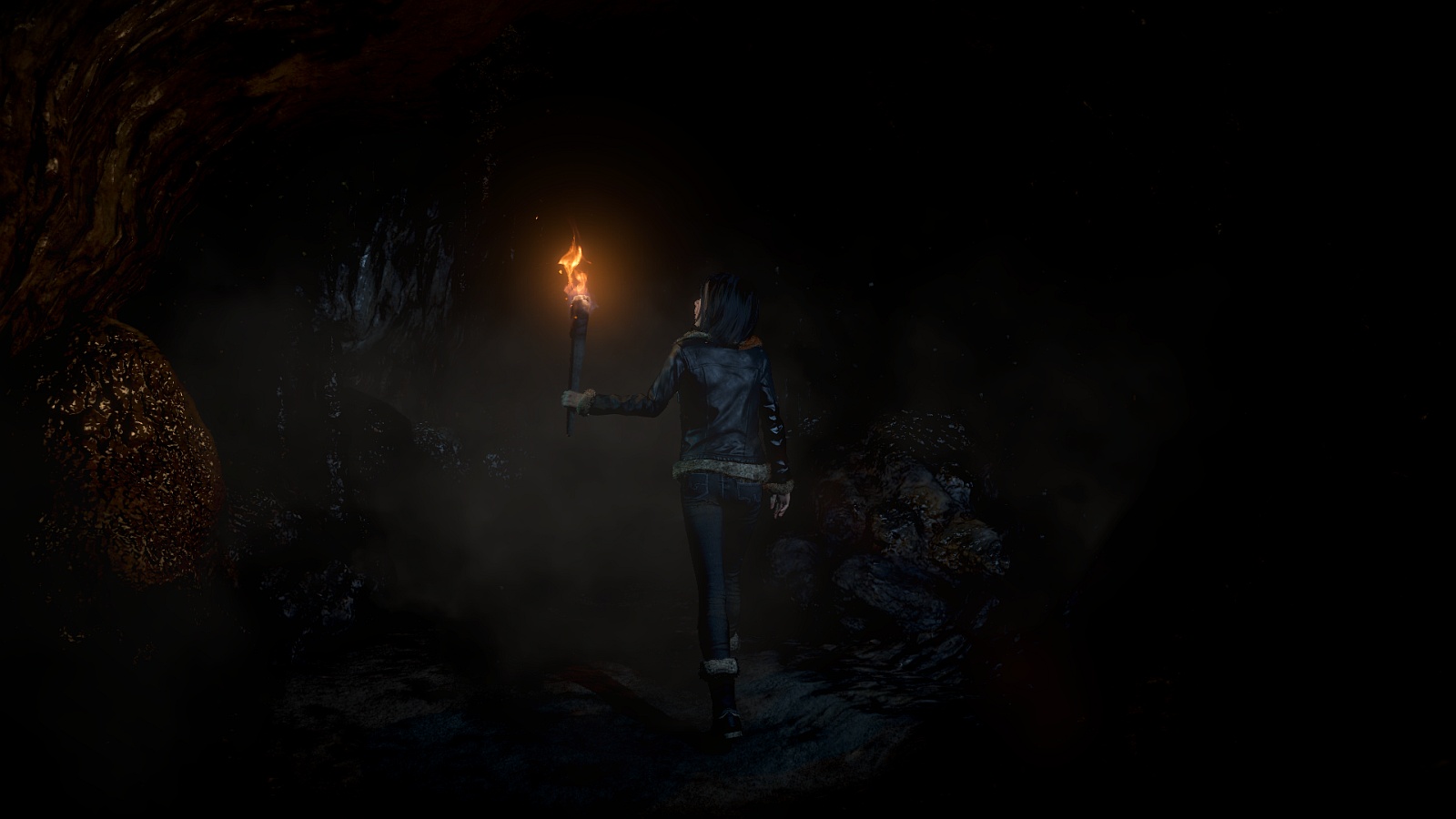 Until Dawn™_20151213204819.jpg