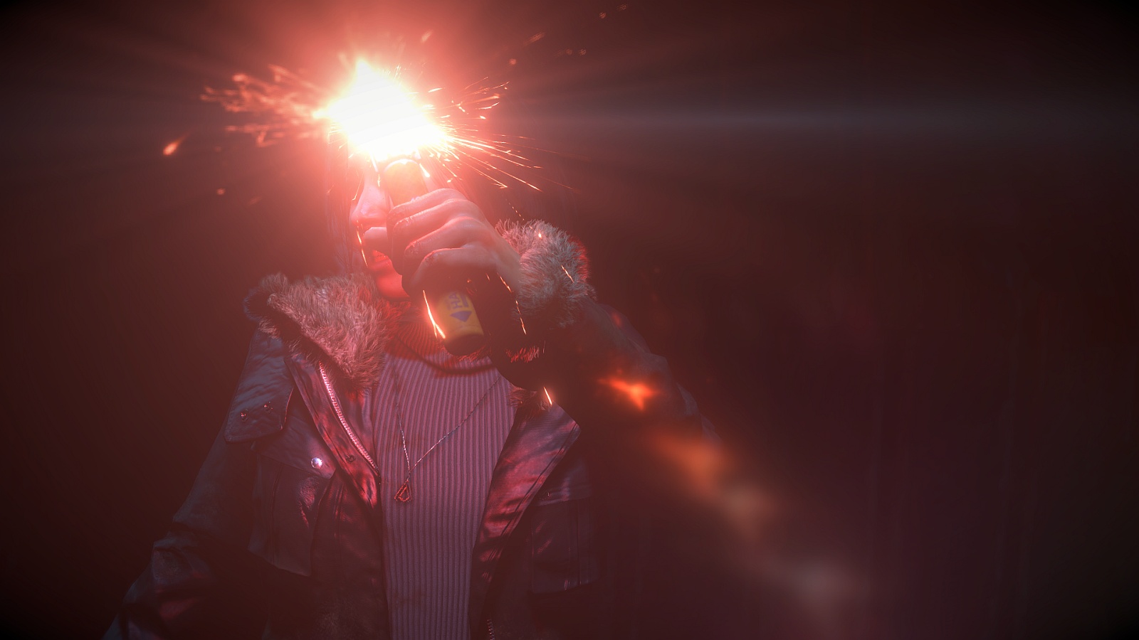 Until Dawn™_20151213210811.jpg