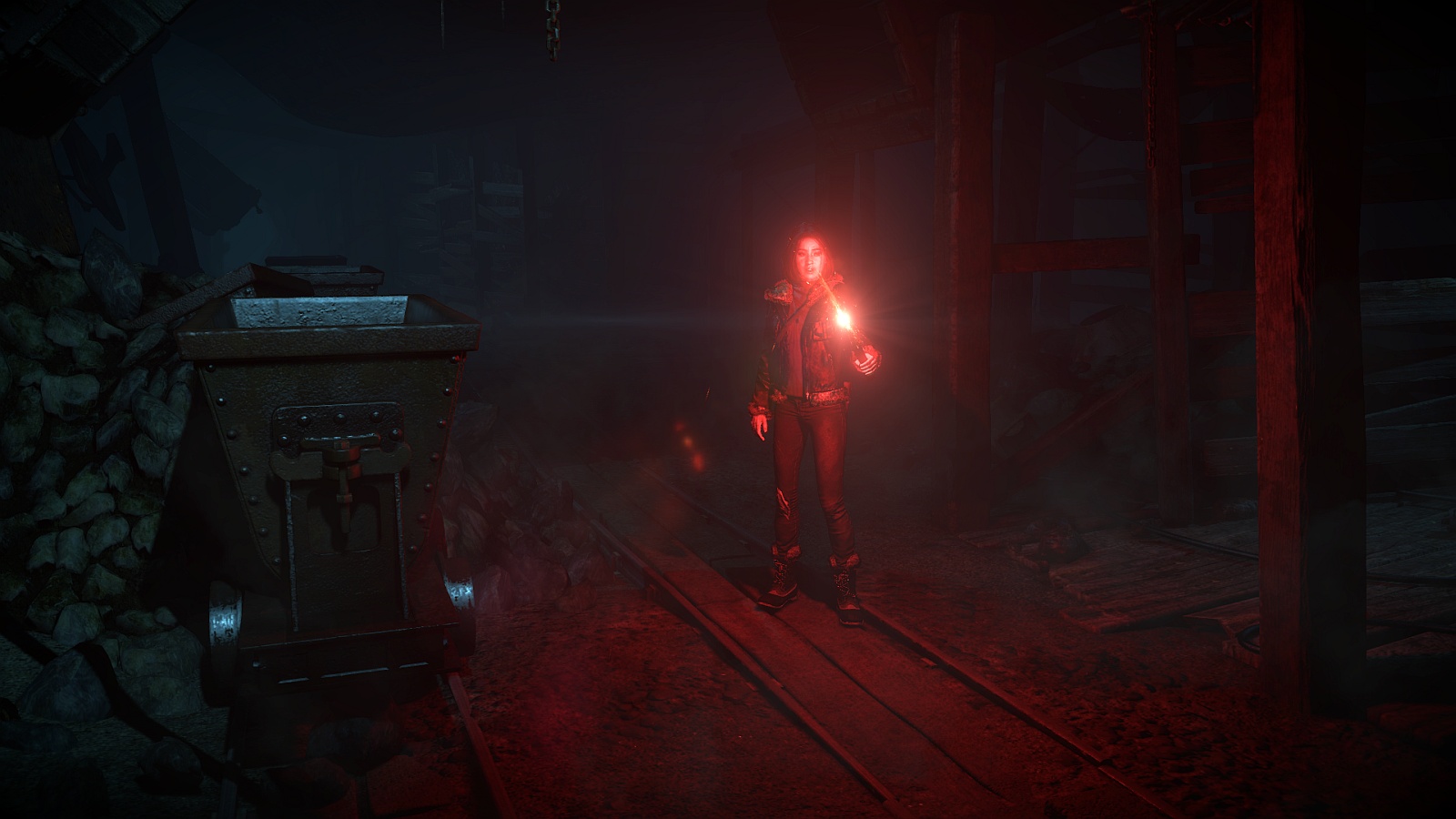 Until Dawn™_20151213211025.jpg