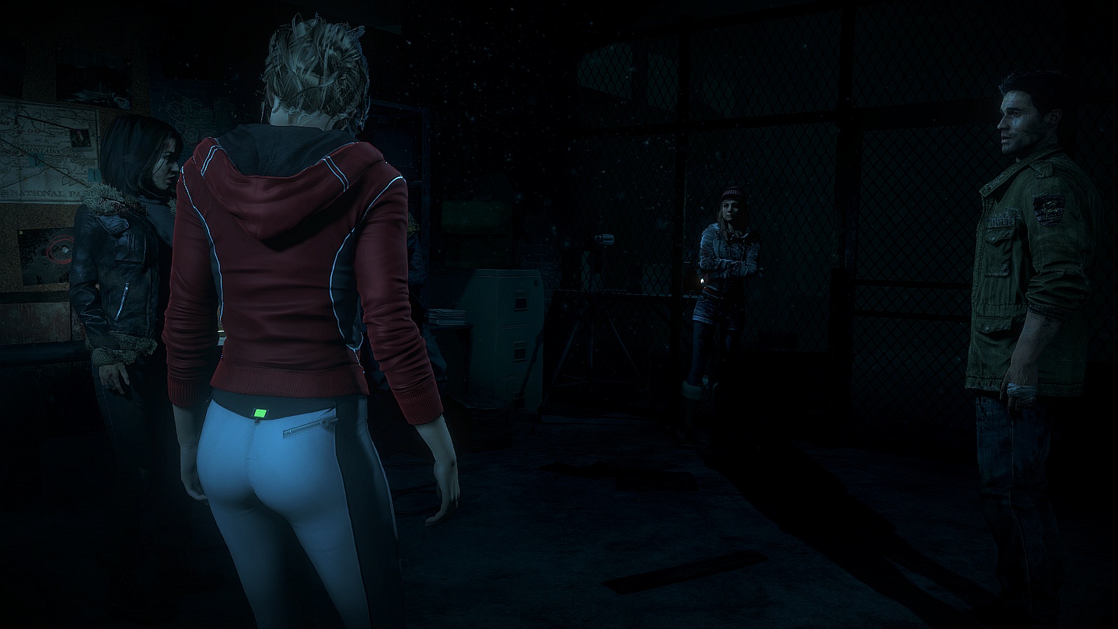 Until Dawn™_20151213213052.jpg