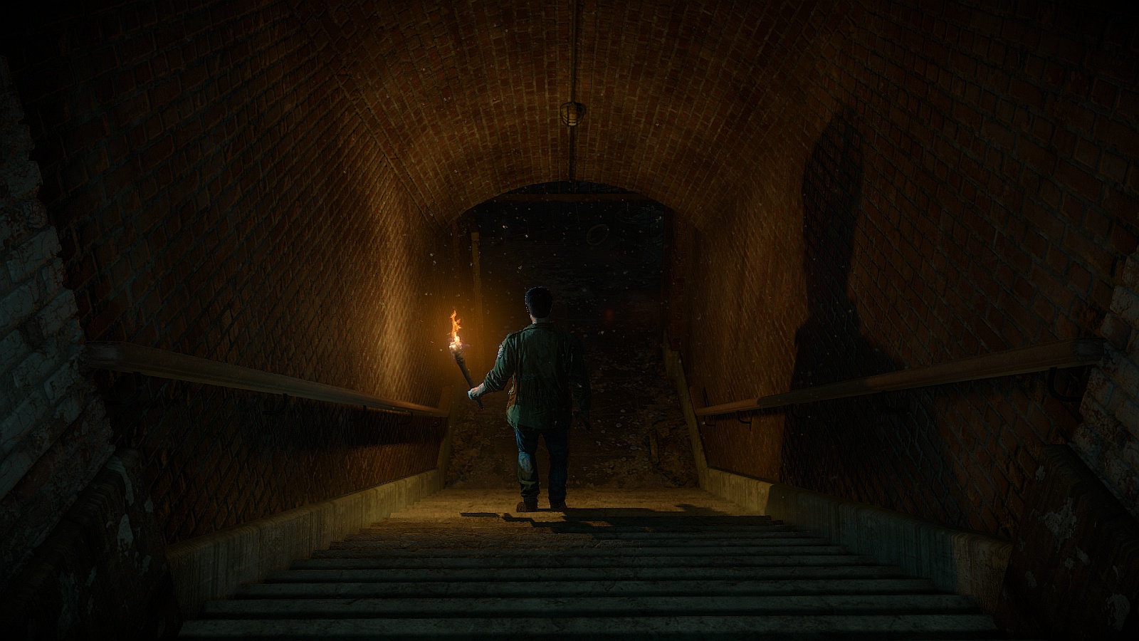 Until Dawn™_20151213215656.jpg
