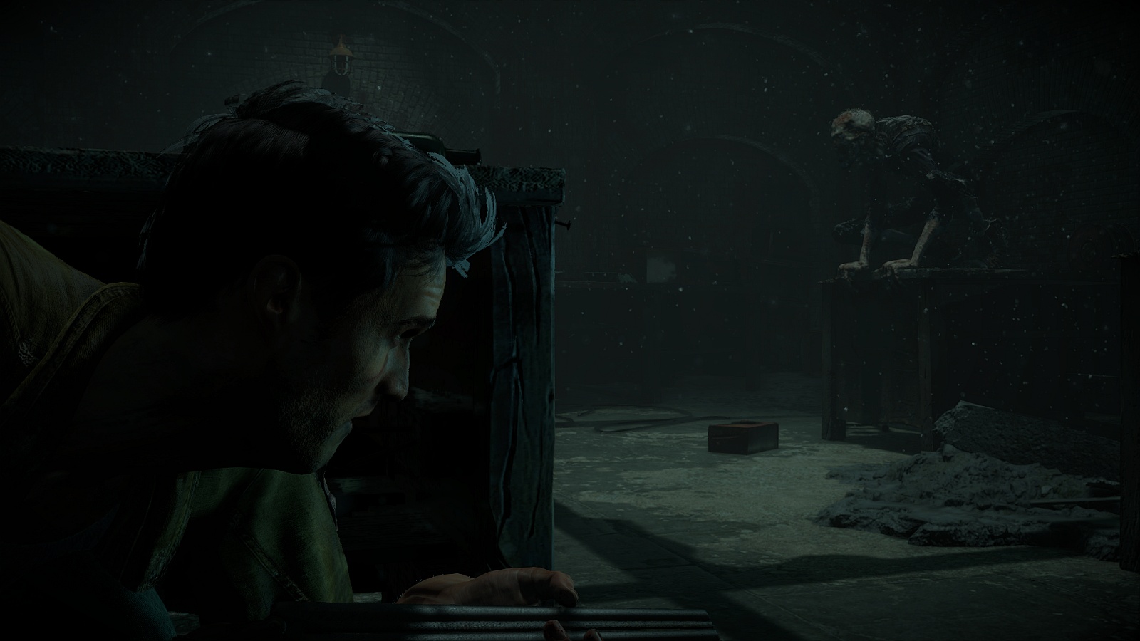 Until Dawn™_20151213221054.jpg