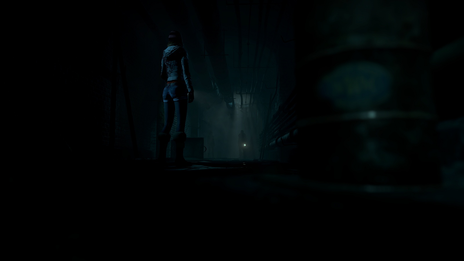 Until Dawn™_20151213222101.jpg