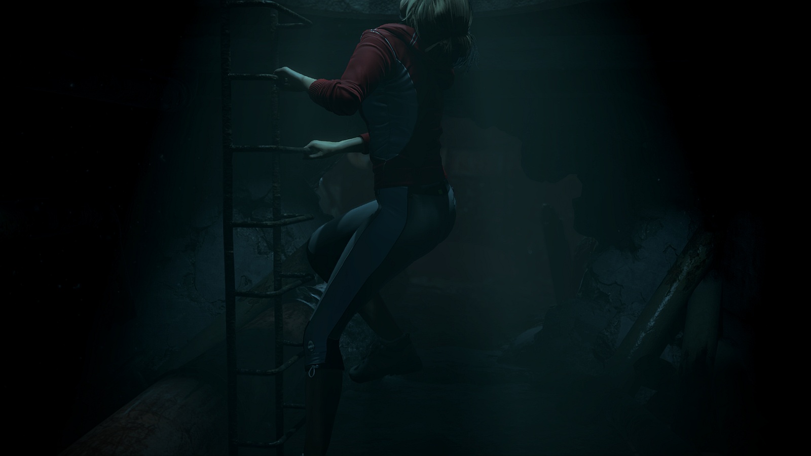 Until Dawn™_20151213222302.jpg