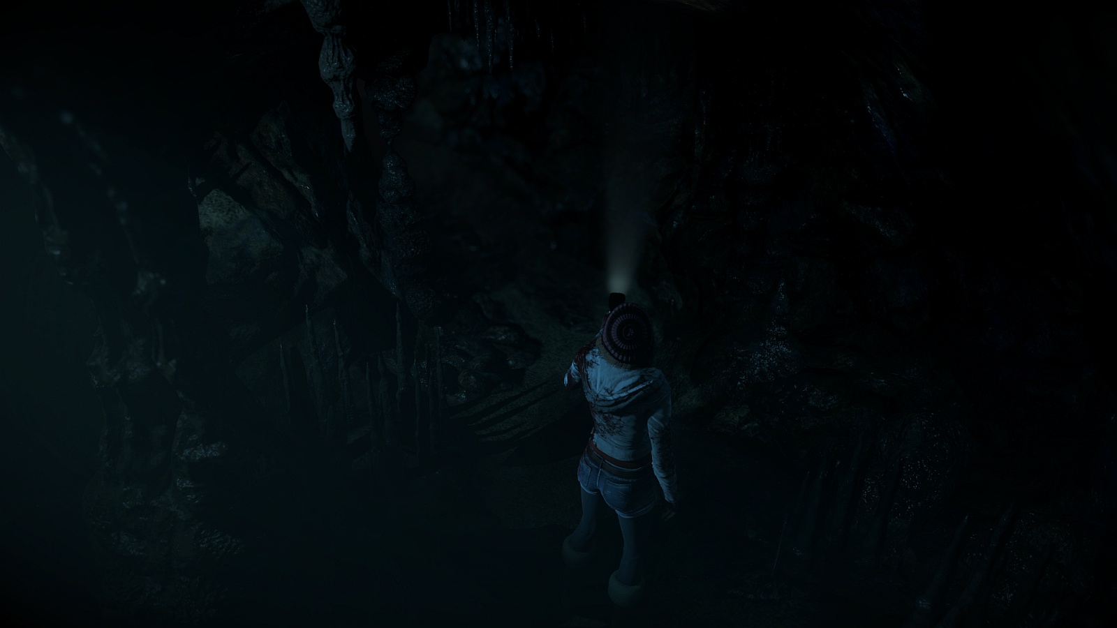 Until Dawn™_20151213222531.jpg