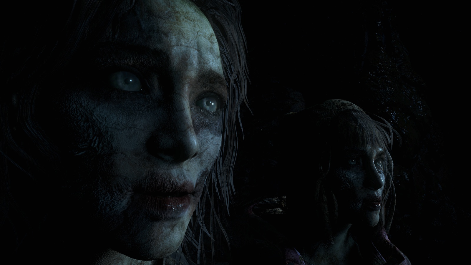 Until Dawn™_20151215211405.jpg