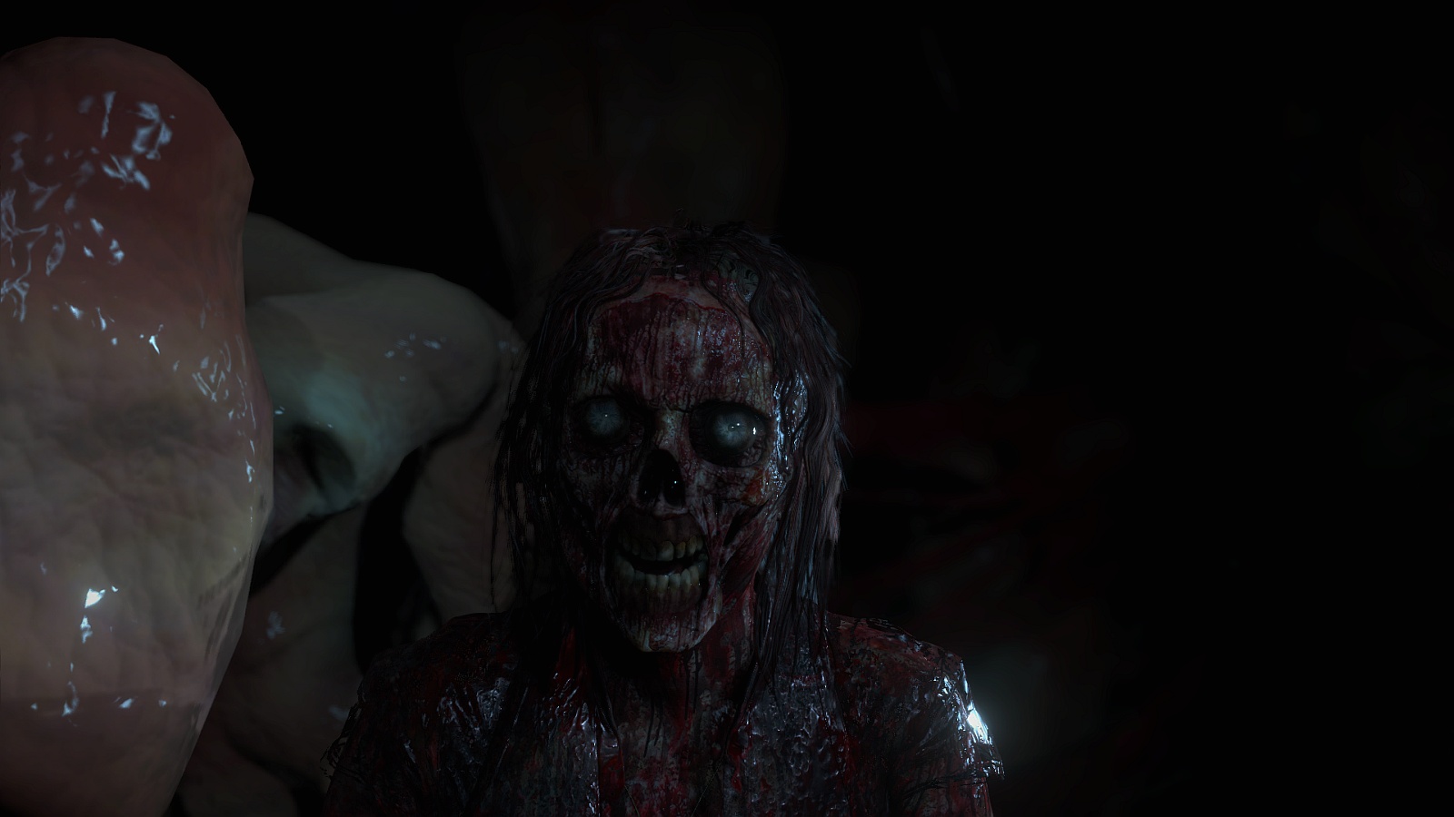 Until Dawn™_20151215211521.jpg