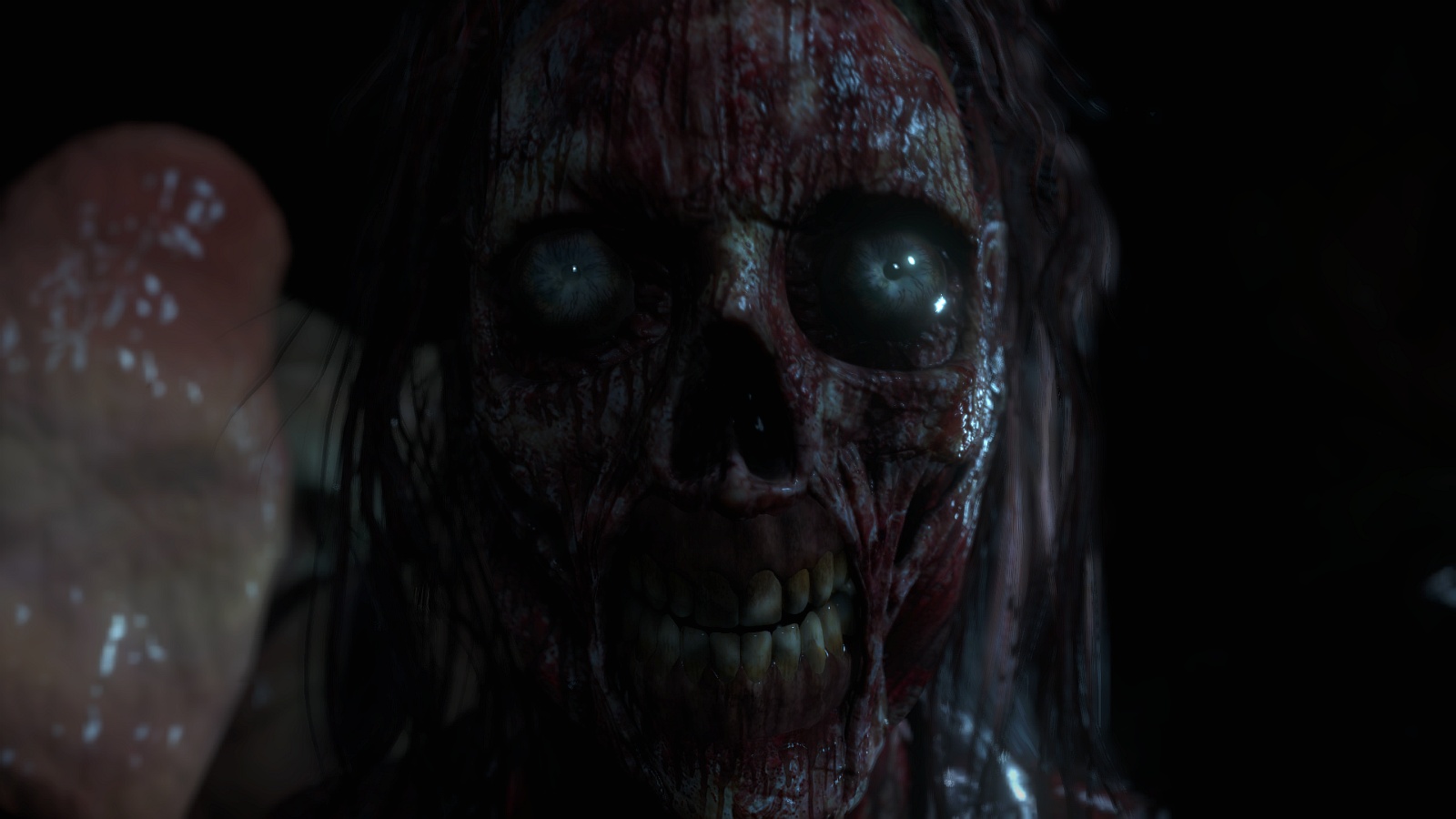 Until Dawn™_20151215211530.jpg