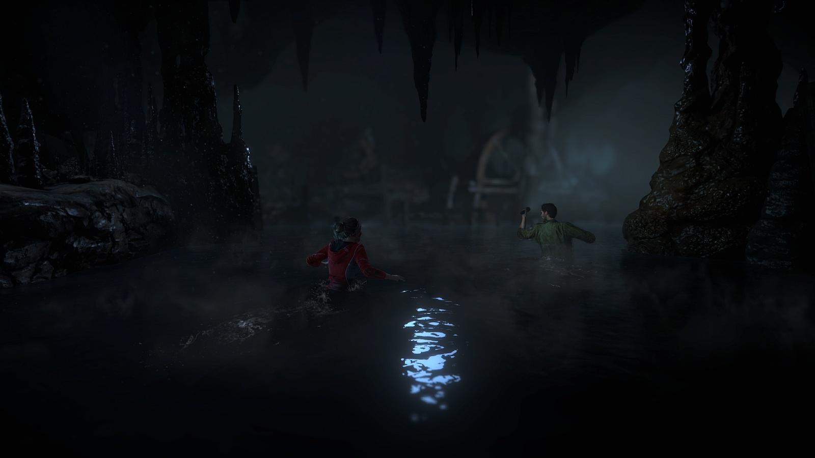 Until Dawn™_20151215211941.jpg