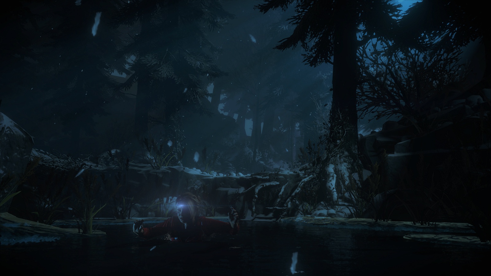 Until Dawn™_20151215213324.jpg