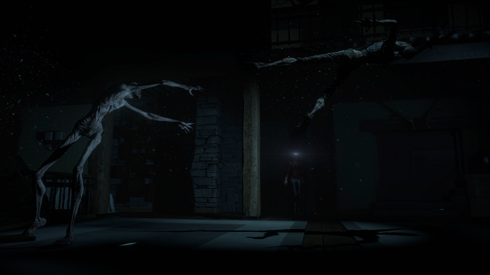 Until Dawn™_20151215214429.jpg