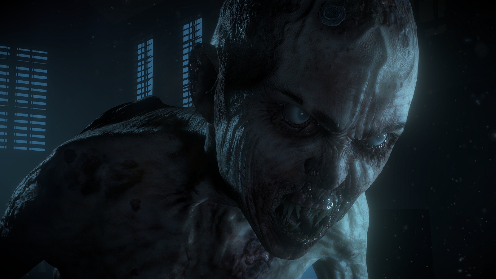 Until Dawn™_20151215214618.jpg