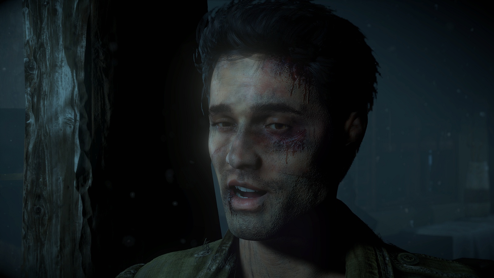 Until Dawn™_20151215215021.jpg