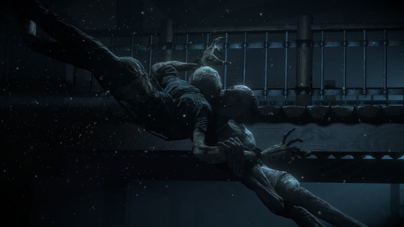 Until Dawn™_20151215215050.jpg