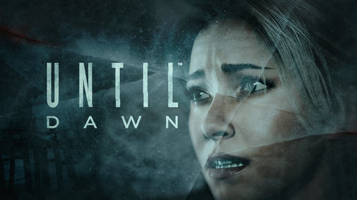 Until_Dawn.PNG