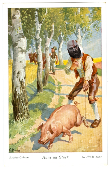 Untitled-1.png