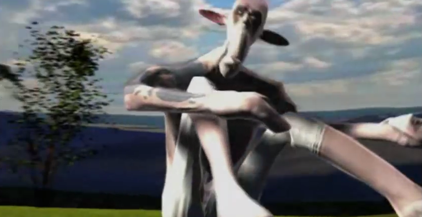 Untitled (2).png