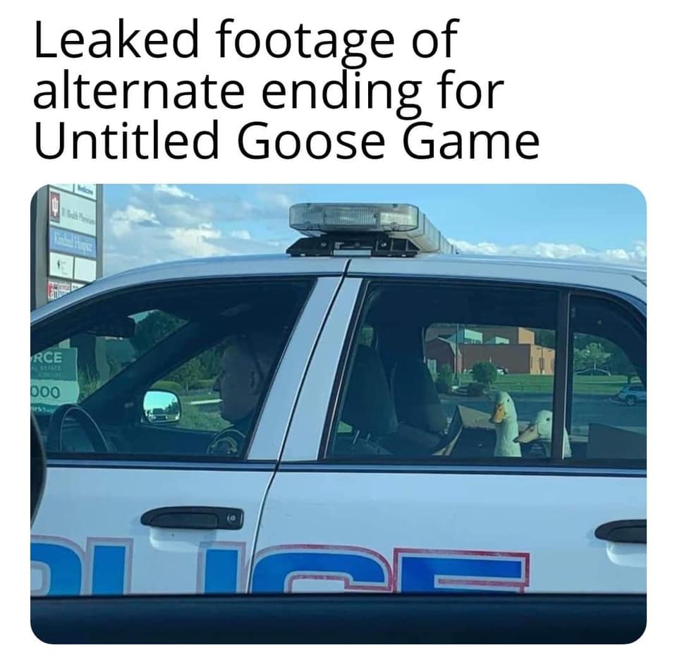 untitled goose game - police.jpg