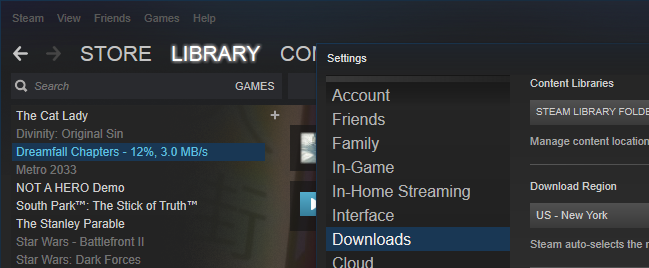 Untitled.png
