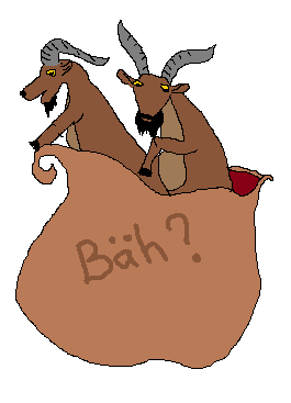 Untitled.png