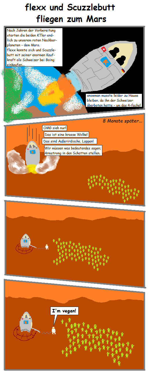 Untitled.png