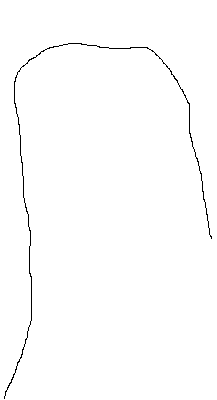 Untitled.png