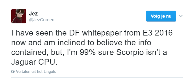 untitleddasm0.png